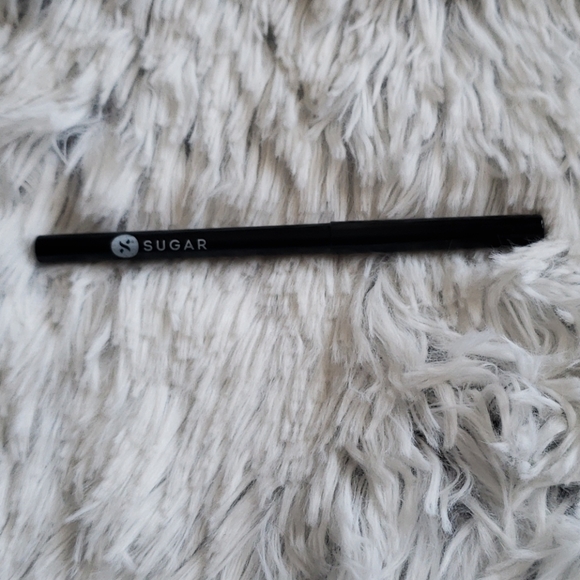 Suagr eyeliner - Picture 1 of 3